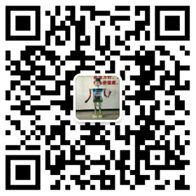 關(guān)注微信