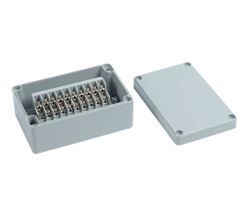 LV-10P