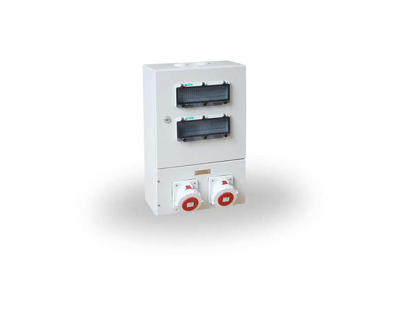 TT6040-2