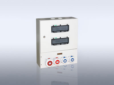 TT6050-1