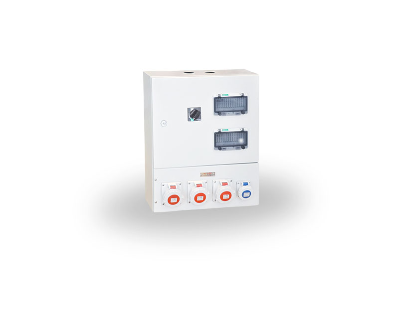 TT6050-2