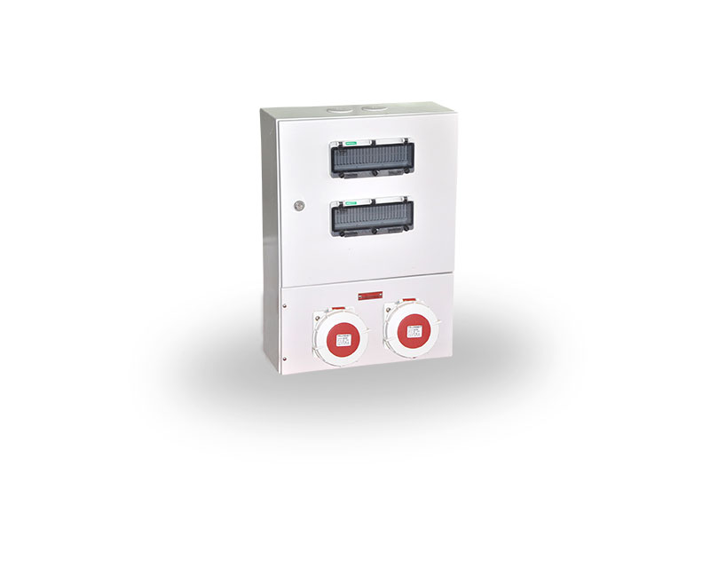 TT7050-01