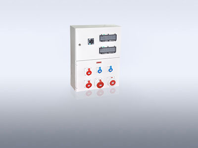 TT8060-02