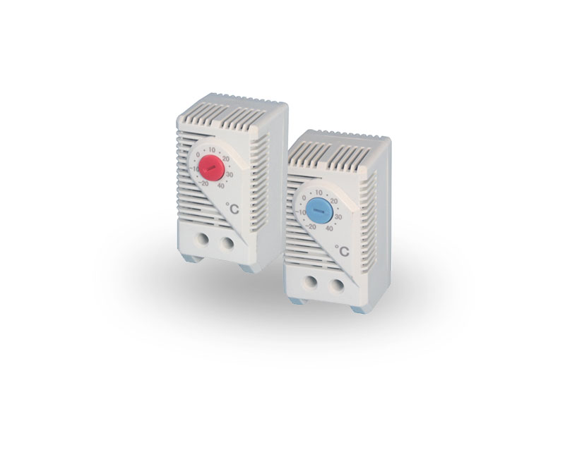 TTO 011 TTS 011系列 恒溫器