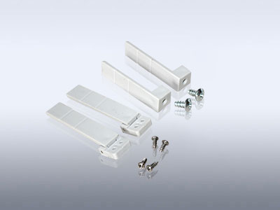 里門固定架(4PCS)