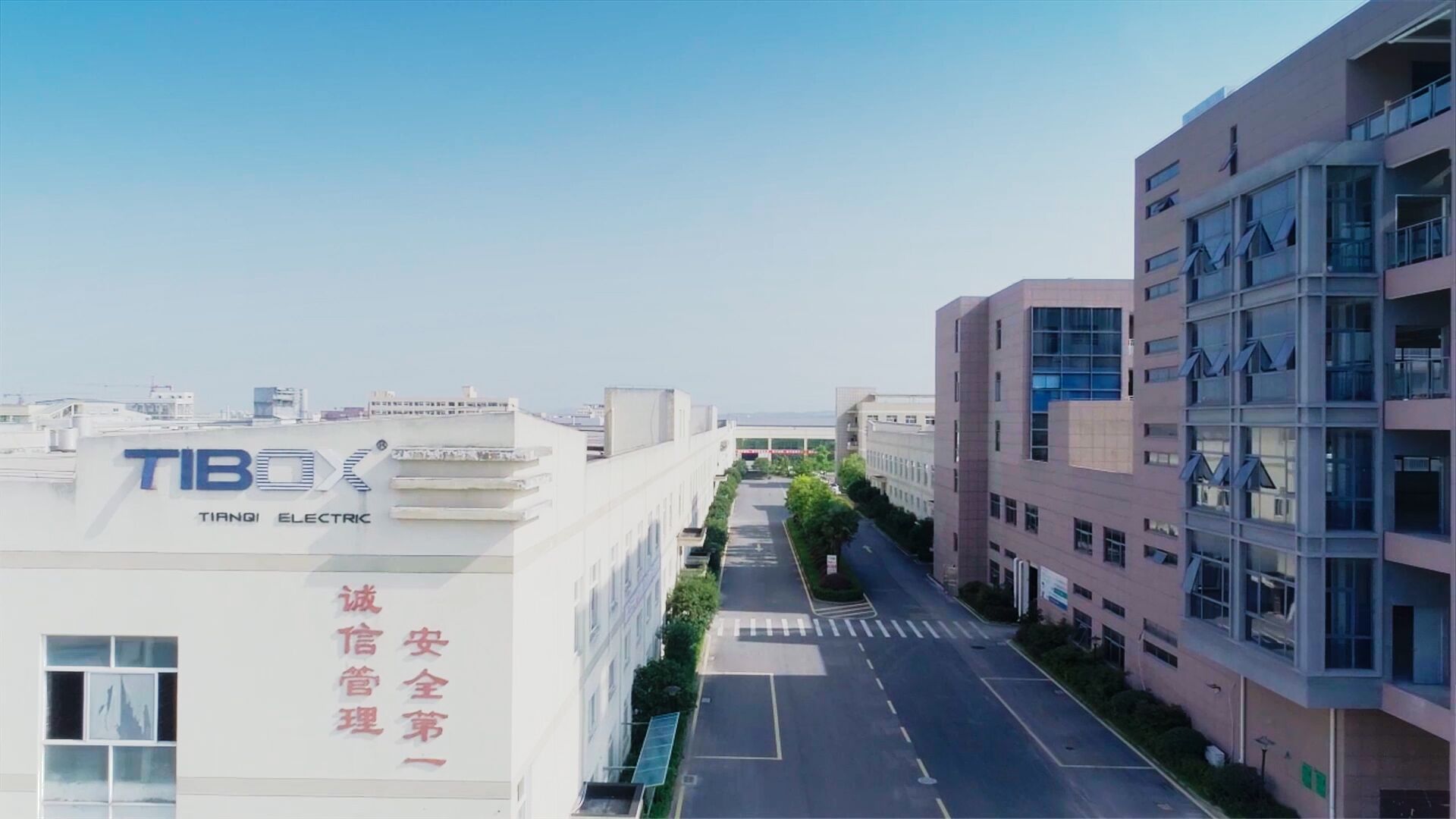 QQ圖片20181215112824.jpg