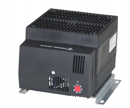 F46027CD-4506-4cd4-A2DF-6D62EE2CABB5.png