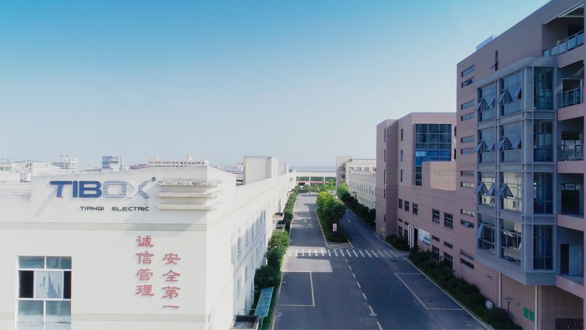 2.靜止021.jpg