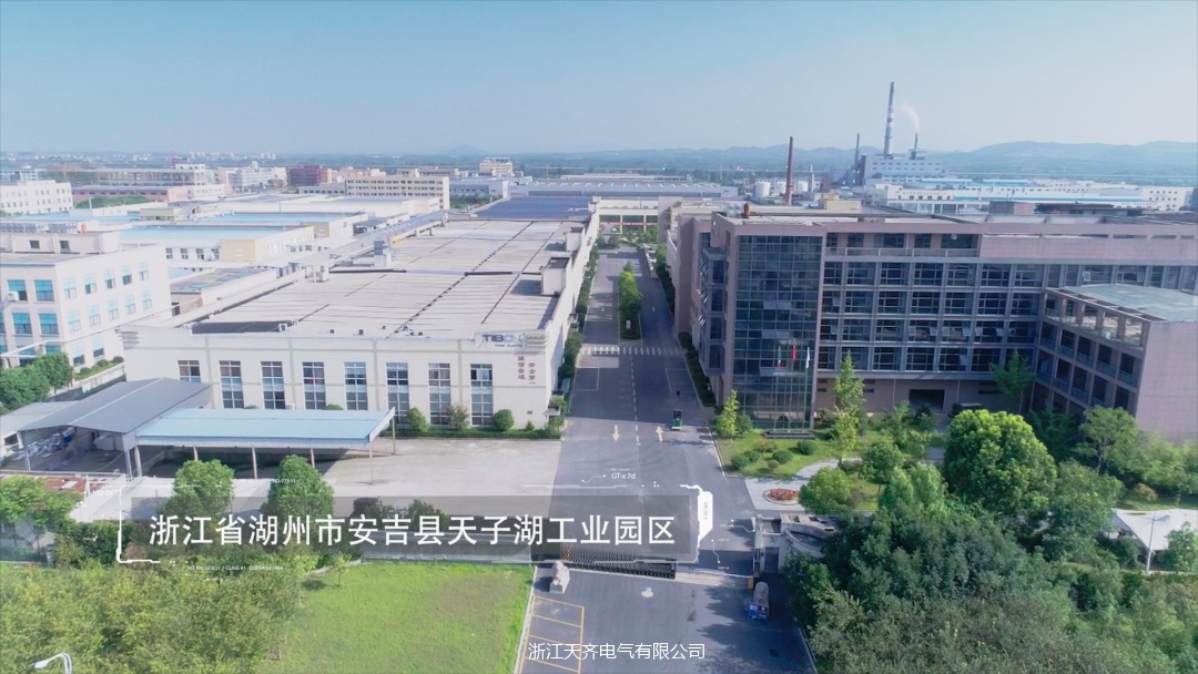 1.靜止019.jpg